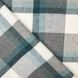 Franela Cuadros Canard - Ribes y Casals