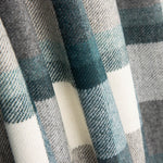 Franela Cuadros Canard - Ribes y Casals