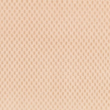 Tela 3D Camel - Ribes y Casals