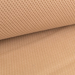 Tela 3D Camel - Ribes y Casals