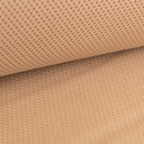 Tela 3D Camel - Ribes y Casals