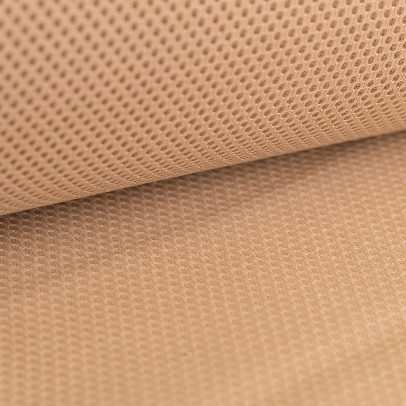 Tela 3D Camel - Ribes y Casals