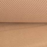 Tela 3D Camel - Ribes y Casals