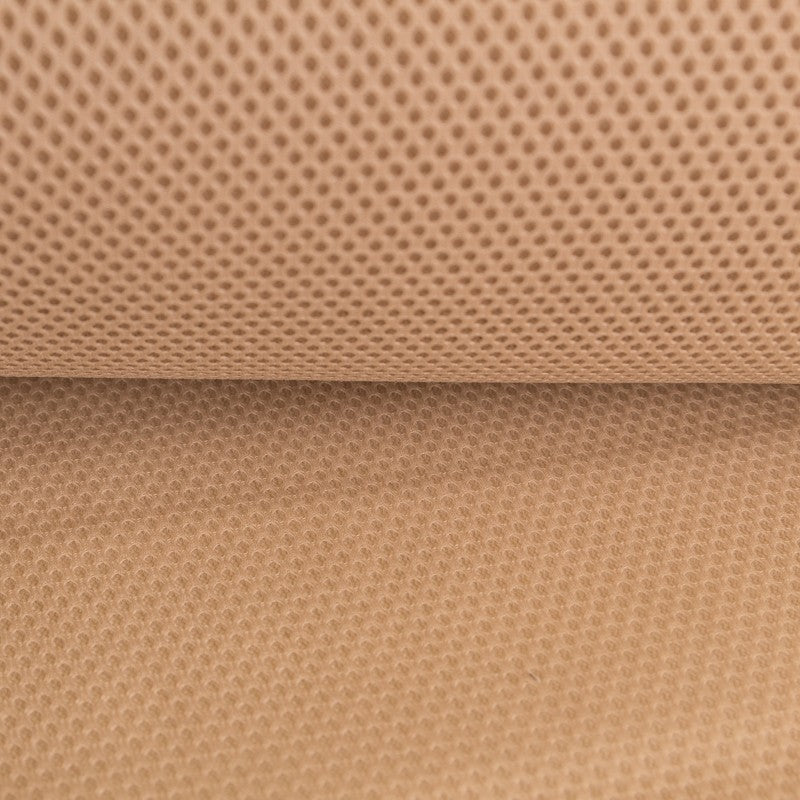 Tela 3D Camel - Ribes y Casals