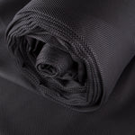 Tela 3D Gris Oscuro - Ribes y Casals