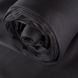 Tela 3D Gris Oscuro - Ribes y Casals