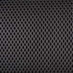 Tela 3D Gris Oscuro - Ribes y Casals