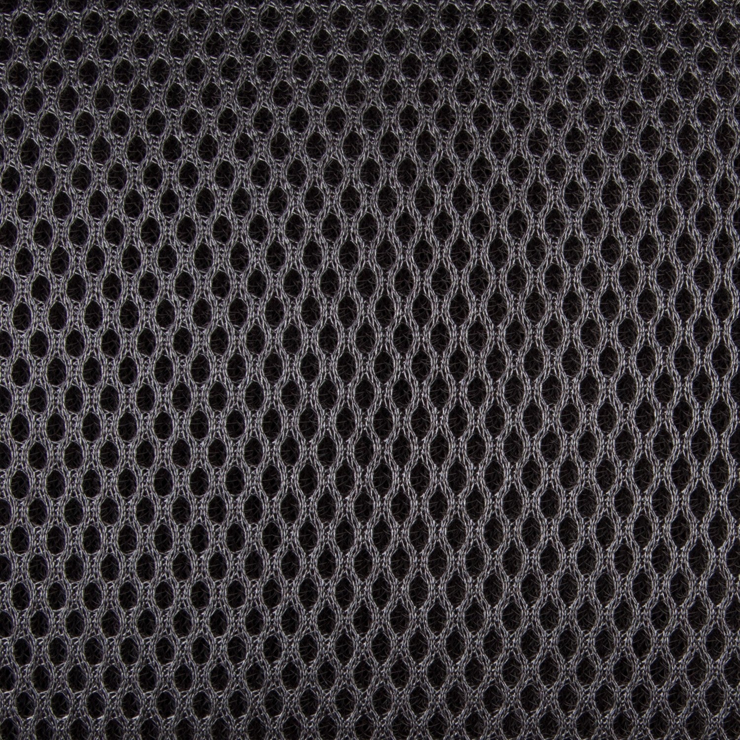 Tela 3D Gris Oscuro - Ribes y Casals