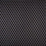 Tela 3D Gris Oscuro - Ribes y Casals