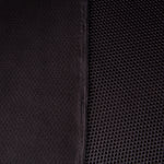 Tela 3D Gris Oscuro - Ribes y Casals