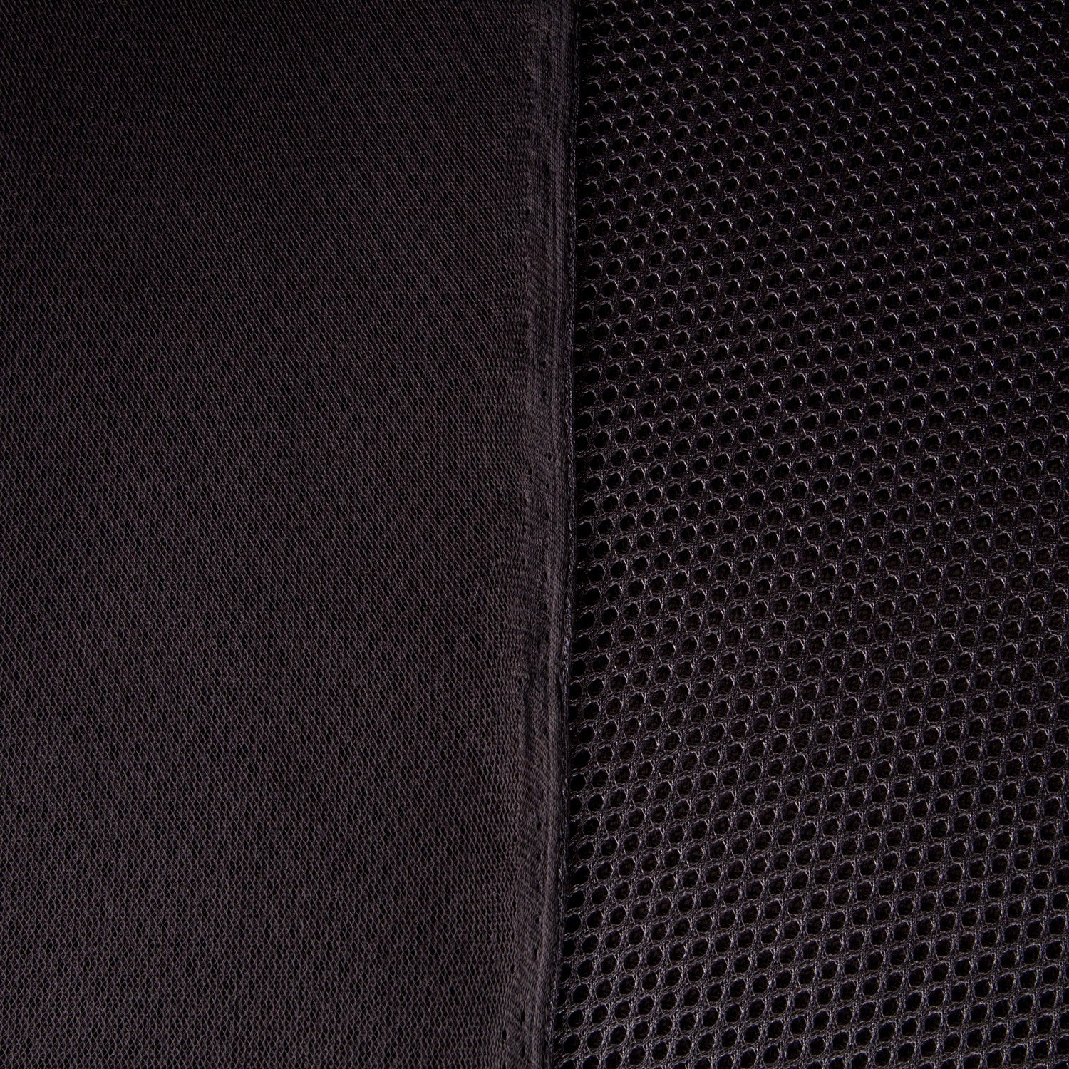 Tela 3D Gris Oscuro - Ribes y Casals