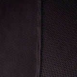 Tela 3D Gris Oscuro - Ribes y Casals