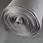 Tela 3D Gris - Ribes y Casals