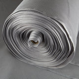 Tela 3D Gris - Ribes y Casals