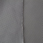 Tela 3D Gris - Ribes y Casals