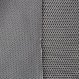 Tela 3D Gris - Ribes y Casals