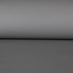 Tela 3D Gris - Ribes y Casals