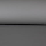 Tela 3D Gris - Ribes y Casals