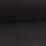 Tela 3D Negro - Ribes y Casals