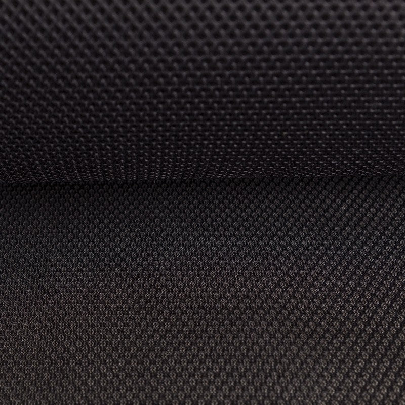 Tela 3D Negro - Ribes y Casals