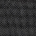 Retal Tela 3D Negro 100x220cm - Ribes y Casals