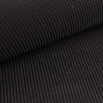 Tela 3D Negro - Ribes y Casals