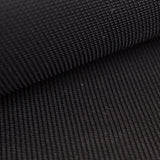 Tela 3D Negro - Ribes y Casals