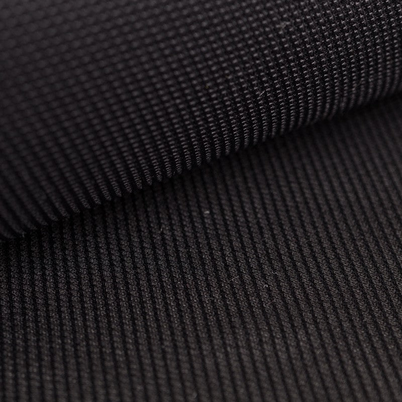 Tela 3D Negro - Ribes y Casals