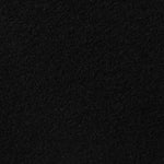 Tela Paño Negra - Ribes y Casals