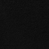 Tela Paño Negra - Ribes y Casals