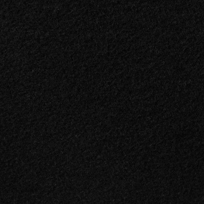 Tela Paño Negra - Ribes y Casals