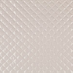 Tela Acolchada Plastificada Beige - Ribes y Casals