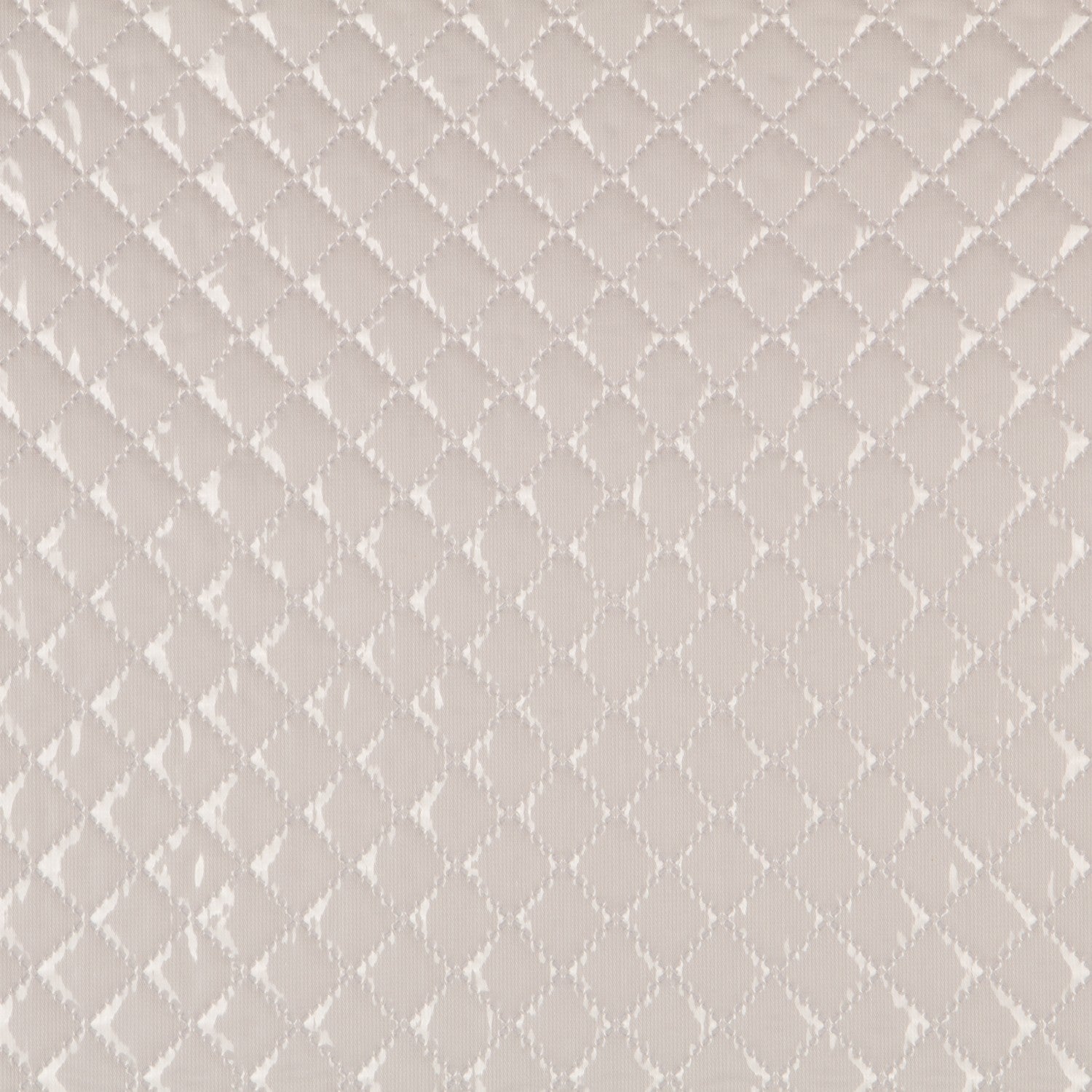 Tela Acolchada Plastificada Beige - Ribes y Casals