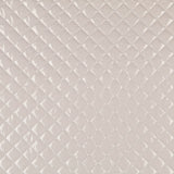 Tela Acolchada Plastificada Beige - Ribes y Casals