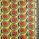 Tela Africana Wax Argelia - Ribes y Casals