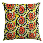 Tela Africana Wax Argelia - Ribes y Casals