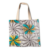 Tela Africana Wax Ghana - Ribes y Casals