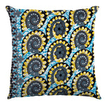 Tela Africana Wax Senegal - Ribes y Casals