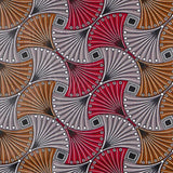 Tela Africana Wax Somalia - Ribes y Casals