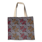 Tela Africana Wax Somalia - Ribes y Casals