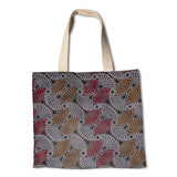 Tela Africana Wax Somalia - Ribes y Casals