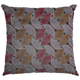 Tela Africana Wax Somalia - Ribes y Casals