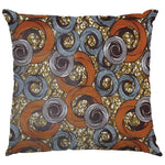 Tela Africana Wax Togo - Ribes y Casals