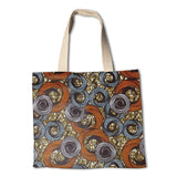 Tela Africana Wax Togo - Ribes y Casals