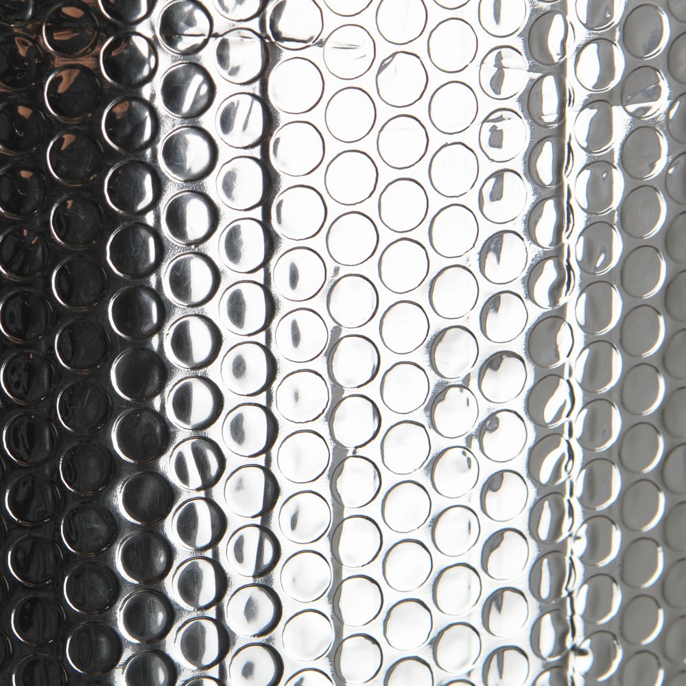 Tela Aislante Térmica - Ribes y Casals