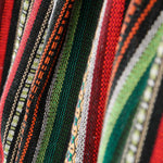 Tela Alpujarreña Verde - Ribes y Casals