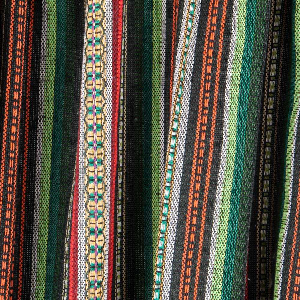 Tela Alpujarreña Verde - Ribes y Casals