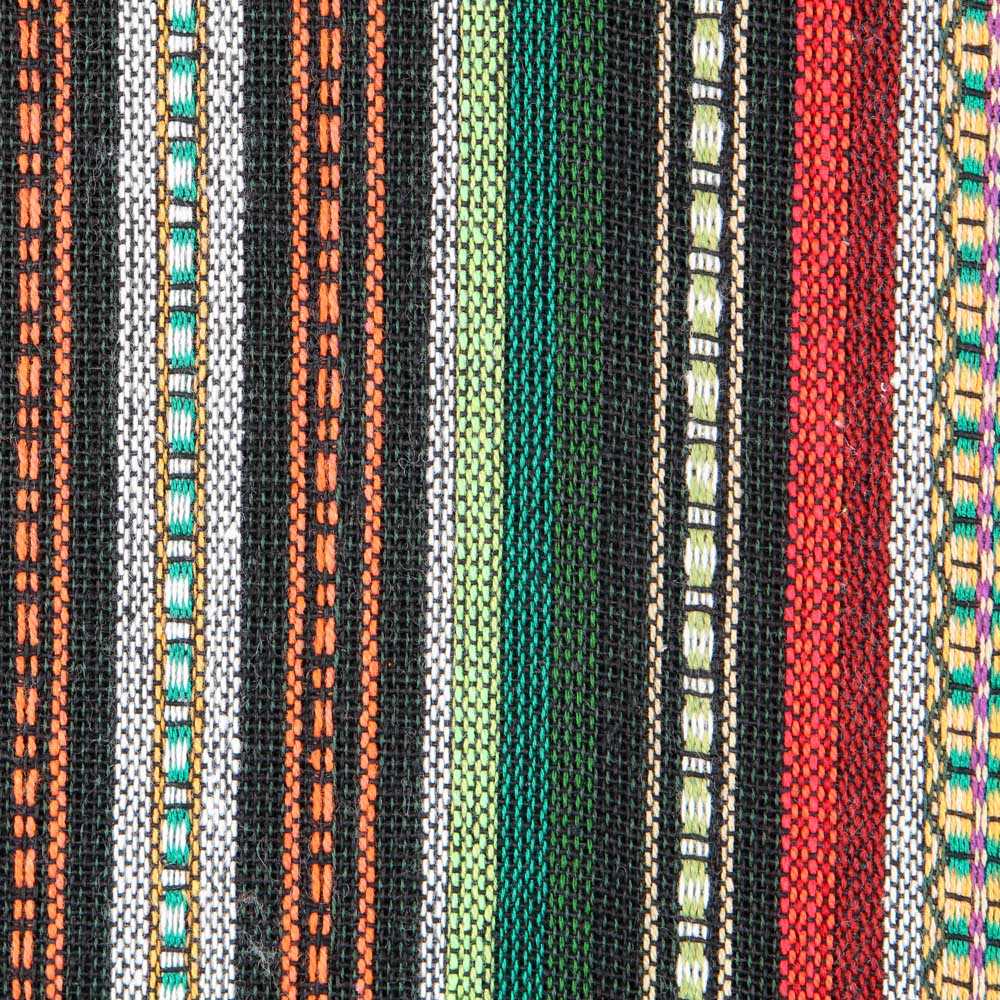 Tela Alpujarreña Verde - Ribes y Casals