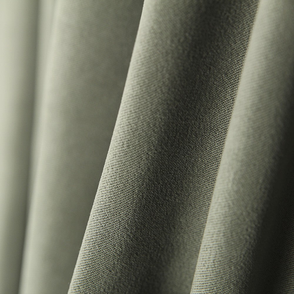 Tela Ante Spandex Caquí - Ribes y Casals