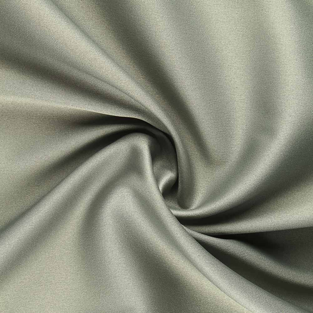 Tela Ante Spandex Caquí - Ribes y Casals